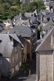 Treignac