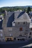 Treignac