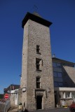 Treignac