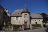 Treignac