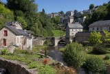 Treignac