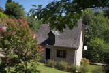 Treignac