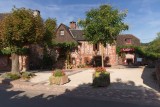 collonges la rouge