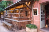 collonges la rouge