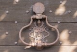 collonges la rouge