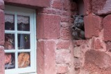 collonges la rouge