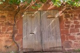 collonges la rouge