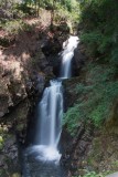 Gimel les cascades