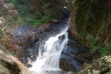 Gimel les cascades