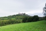 Turenne
