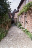 Turenne