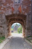 Turenne