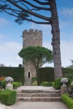 Turenne