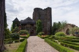 Turenne