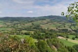 Turenne