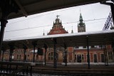 Gdansk Glowny