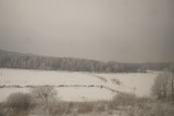 onderweg