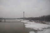 brug over de Wisla