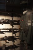 Muzeum Powstania Warszawskiego