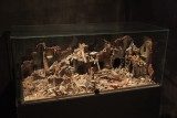 Muzeum Powstania Warszawskiego