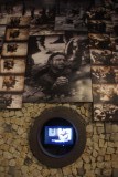 Muzeum Powstania Warszawskiego