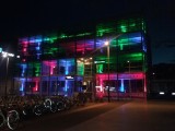 Kunstig licht
