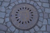 putdeksel