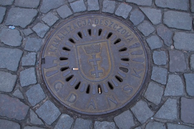 putdeksel