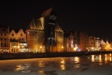 Kraanpoort