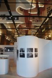 tentoonstelling
