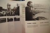 Lech Walesa