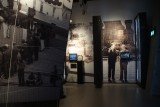 tentoonstelling