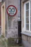 Graffiti