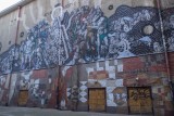 Graffiti