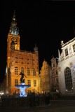 kerk