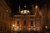 barokken huis