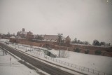een mooi uitzicht