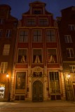 Ophagenhuis
