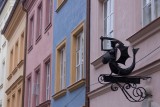 Oude stad (Stare Miasto)