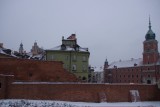 Stare Miasto