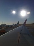 WIZZ air