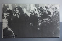 Auschwitz - Birkenau