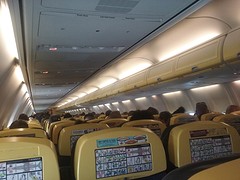 Ryan Air