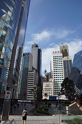 Hongkong