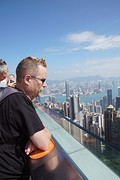 Victoria Peak