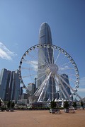Hongkong