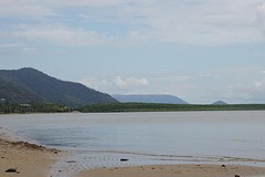 Cairns
