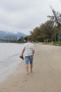 Cairns