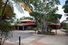 Kuranda