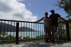 cape Tribulation